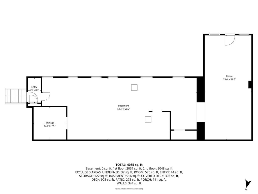 121 Main Avenue W Winsted MN 55395 - Winsted 7080318 image65