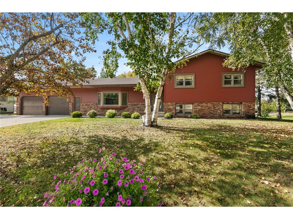 121 Main Street Holdingford MN 56340 6790305 image1