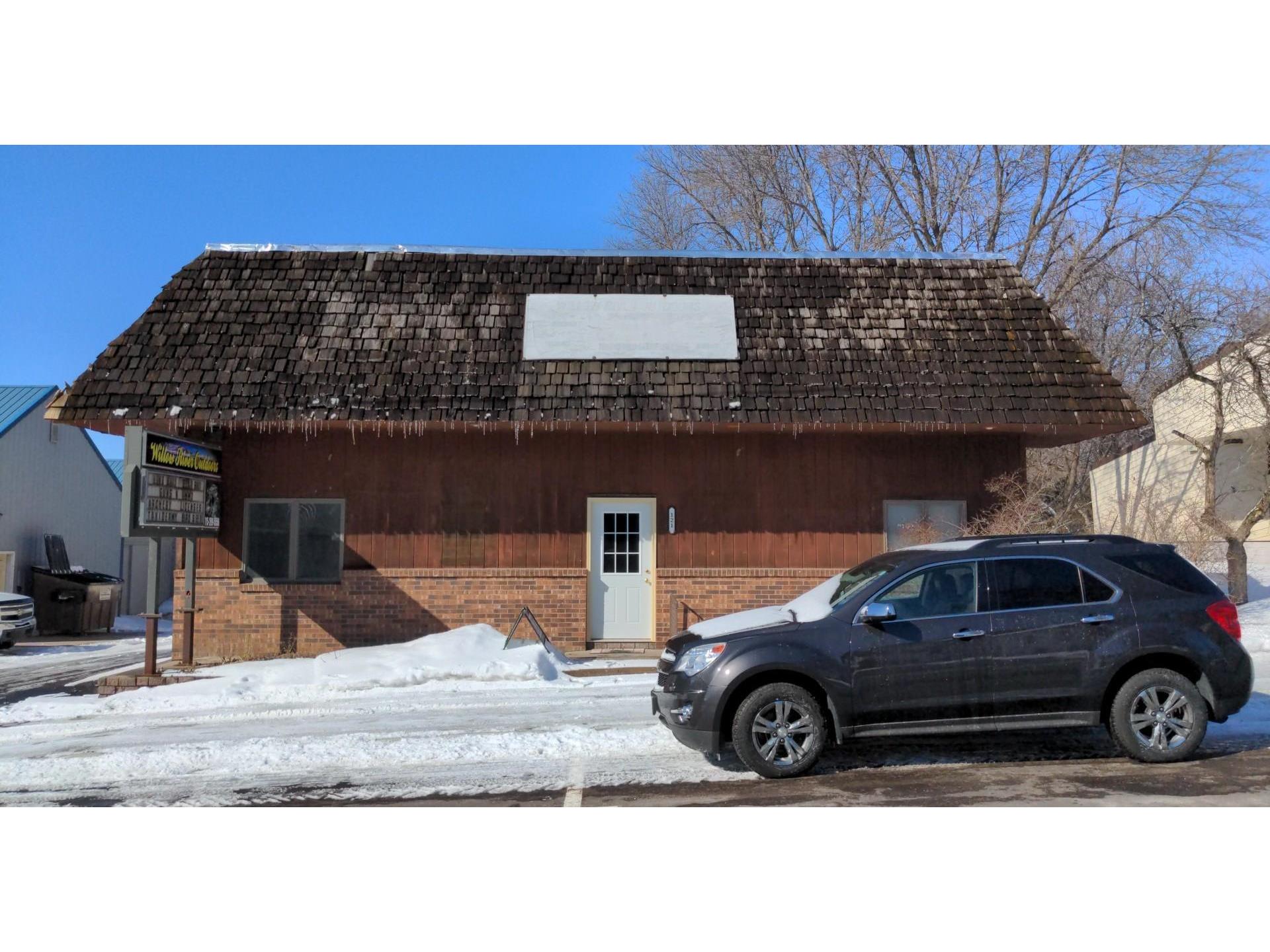 121 Main Street N, Deer Park, WI, 54007 MLS 6161507 Edina Realty