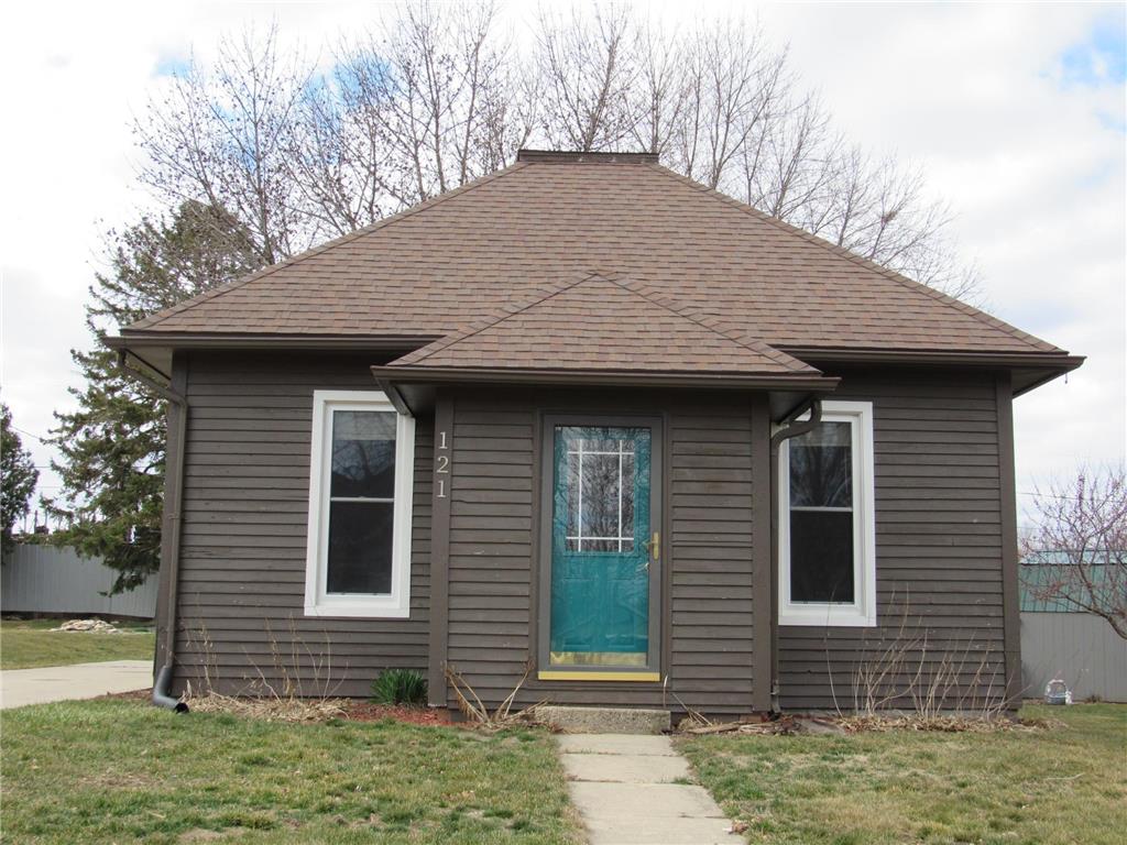 121 Main Street S Wykoff MN 55990 6510566 image1