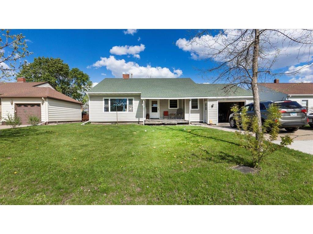 121 Mars Street N, Cosmos, MN, 56228 MLS 6535670 Edina Realty