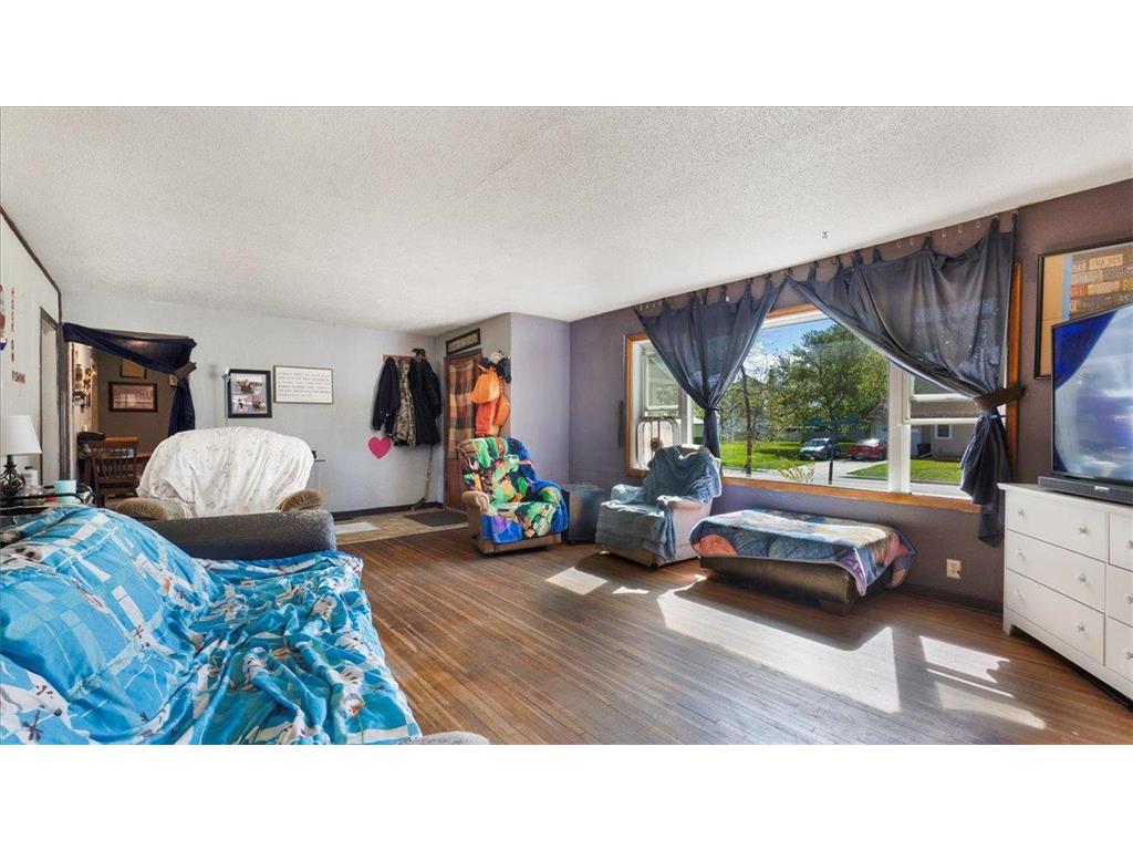 121 Mars Street N, Cosmos, MN, 56228 MLS 6535670 Edina Realty