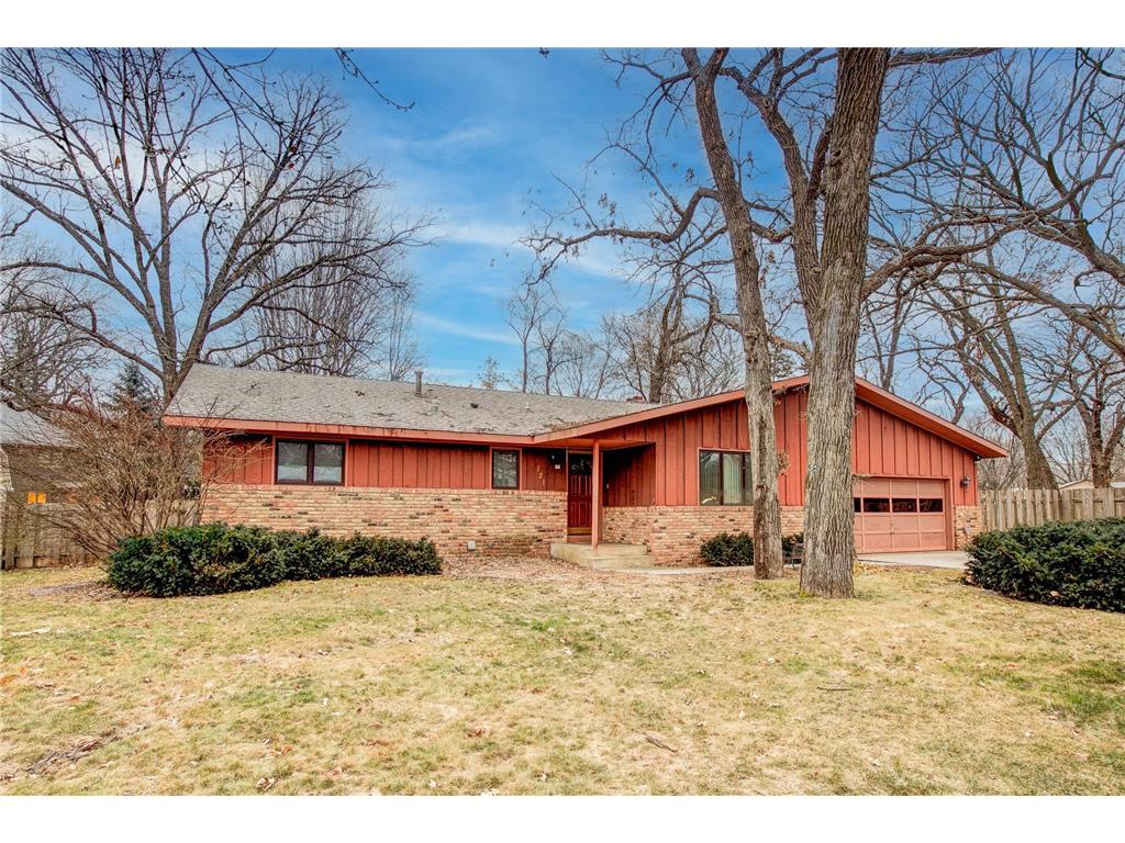 121 Mississippi Lane Champlin MN 55316 6635824 image1