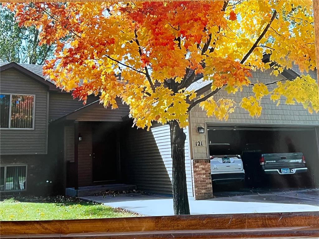 121 Muirfield Circle, Norwood Young America, MN, 55397 MLS 6380023