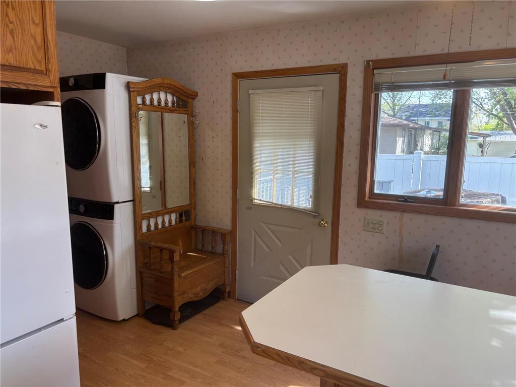 121 N 10th Street Montevideo MN 56265 7072994 image12