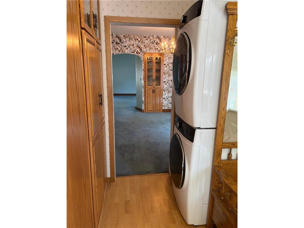 121 N 10th Street Montevideo MN 56265 7072994 image13