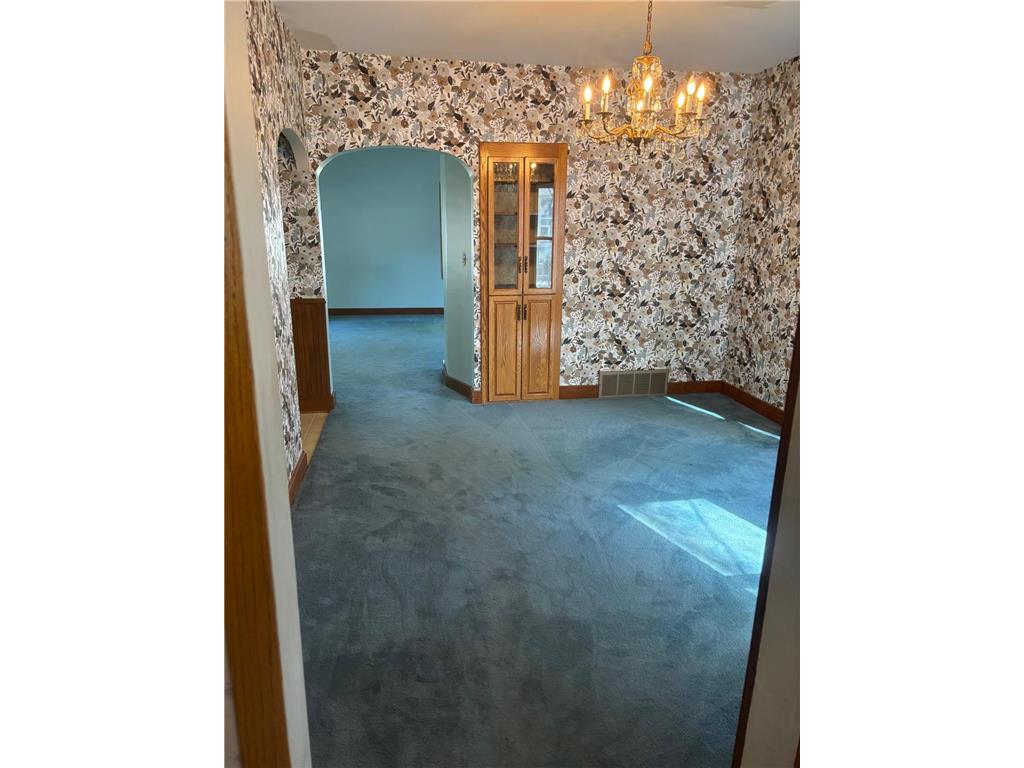 121 N 10th Street Montevideo MN 56265 7072994 image14
