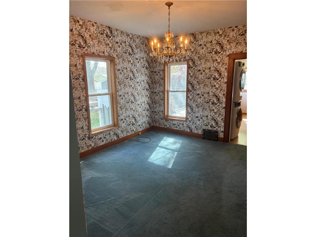 121 N 10th Street Montevideo MN 56265 7072994 image15