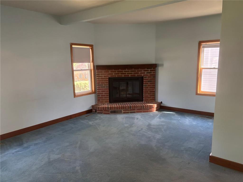 121 N 10th Street Montevideo MN 56265 7072994 image17