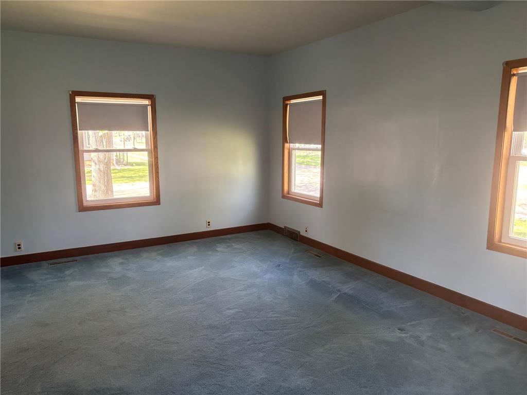121 N 10th Street Montevideo MN 56265 7072994 image18