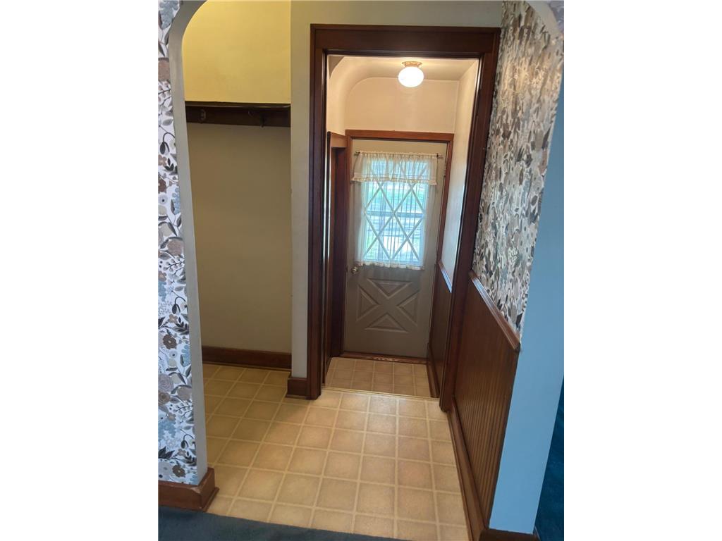 121 N 10th Street Montevideo MN 56265 7072994 image19