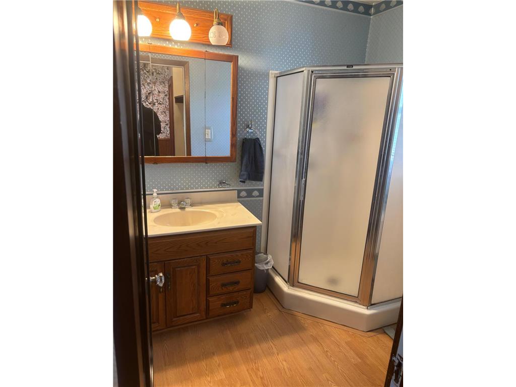 121 N 10th Street Montevideo MN 56265 7072994 image20