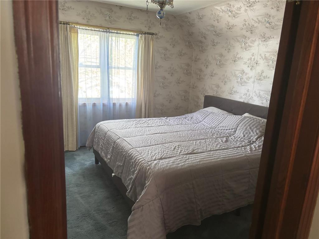 121 N 10th Street Montevideo MN 56265 7072994 image21