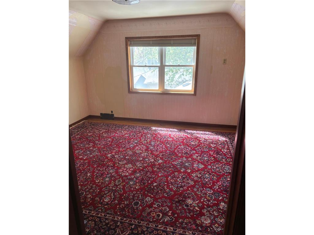 121 N 10th Street Montevideo MN 56265 7072994 image22