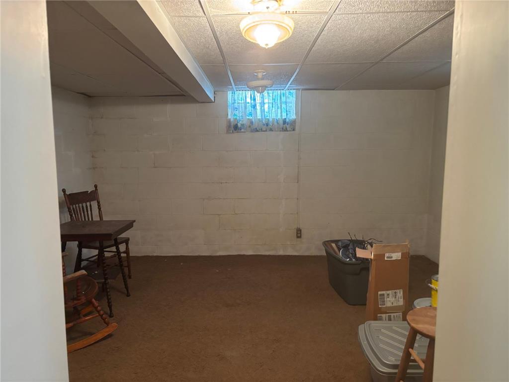 121 N 10th Street Montevideo MN 56265 7072994 image24