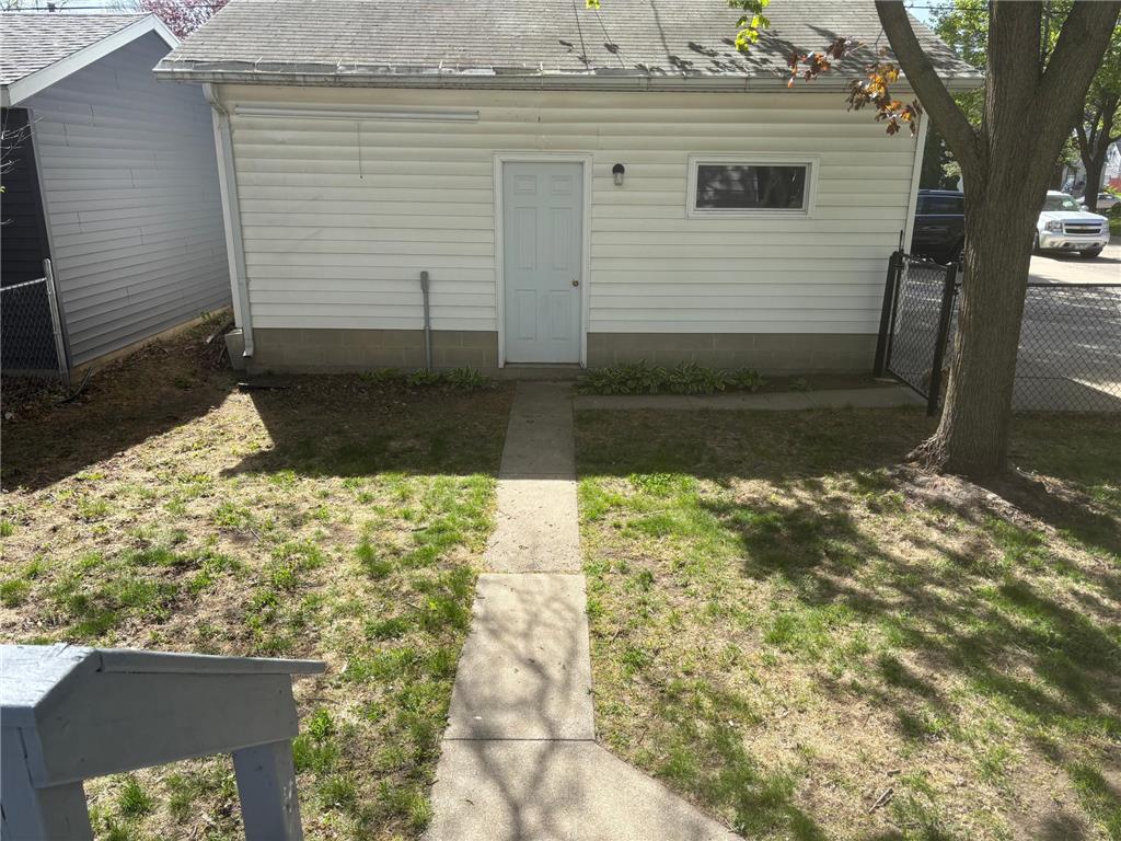 121 N 10th Street Montevideo MN 56265 7072994 image31
