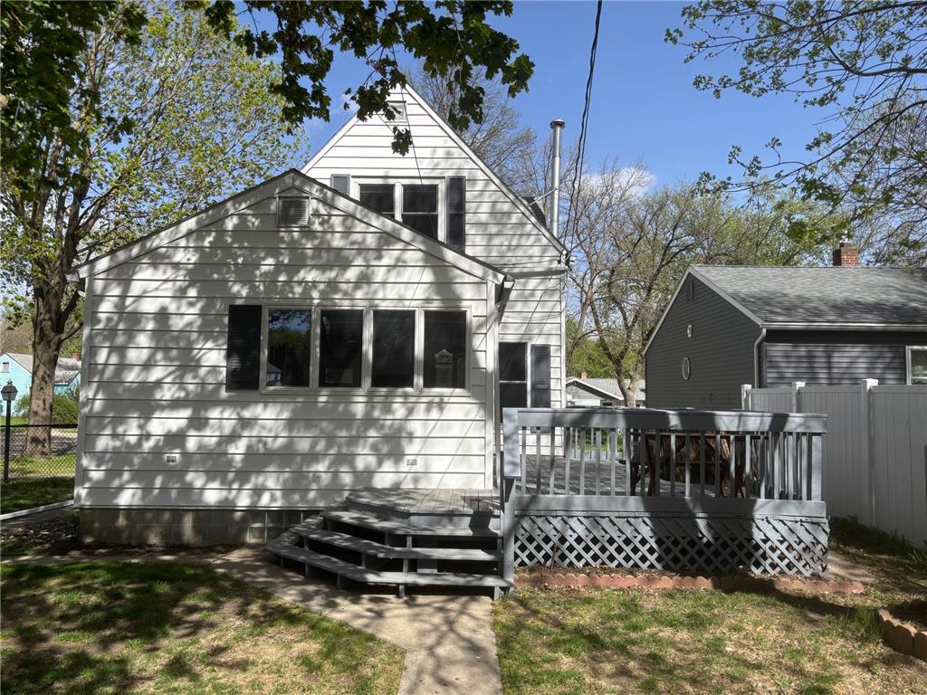 121 N 10th Street Montevideo MN 56265 7072994 image5
