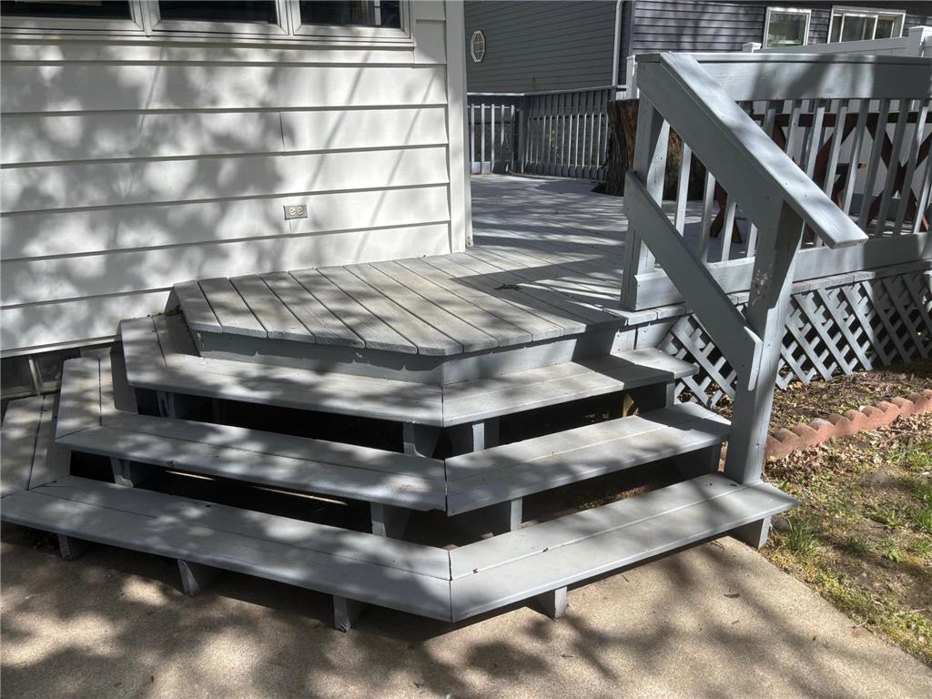 121 N 10th Street Montevideo MN 56265 7072994 image8
