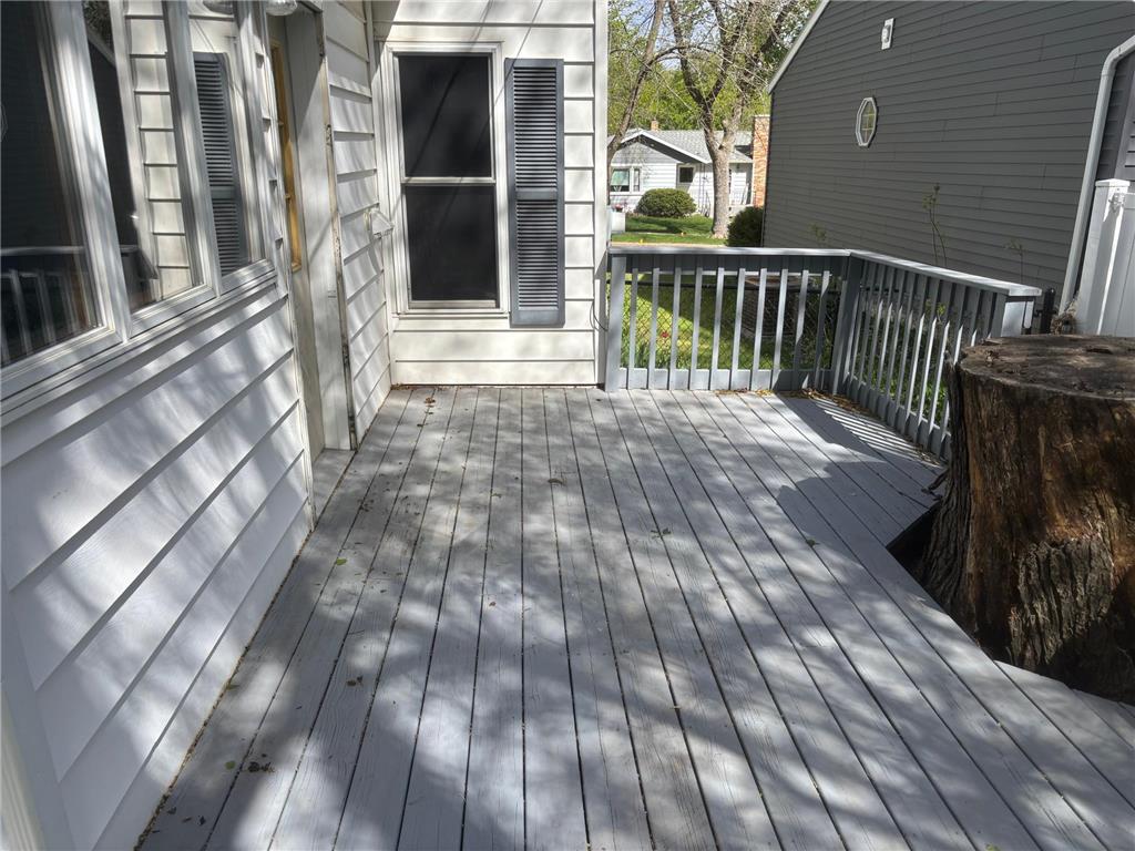 121 N 10th Street Montevideo MN 56265 7072994 image9