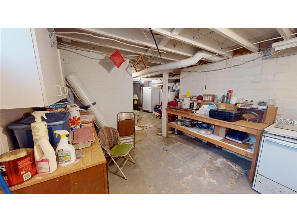 121 N 2nd Street Kiester MN 56051 7085929 image12