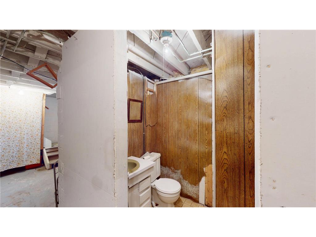 121 N 2nd Street Kiester MN 56051 7085929 image13