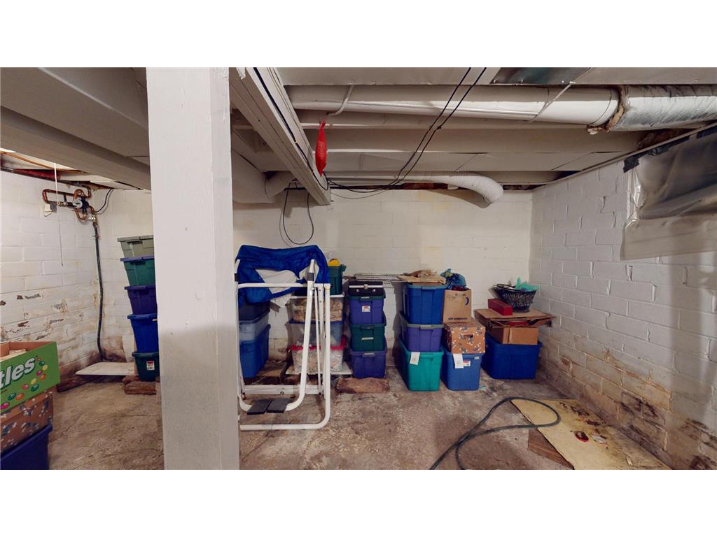 121 N 2nd Street Kiester MN 56051 7085929 image16
