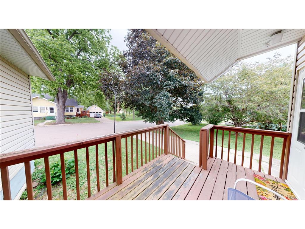 121 N 2nd Street Kiester MN 56051 7085929 image18