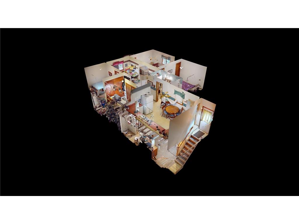 121 N 2nd Street Kiester MN 56051 7085929 image21