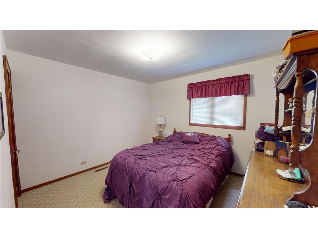 121 N 2nd Street Kiester MN 56051 7085929 image7