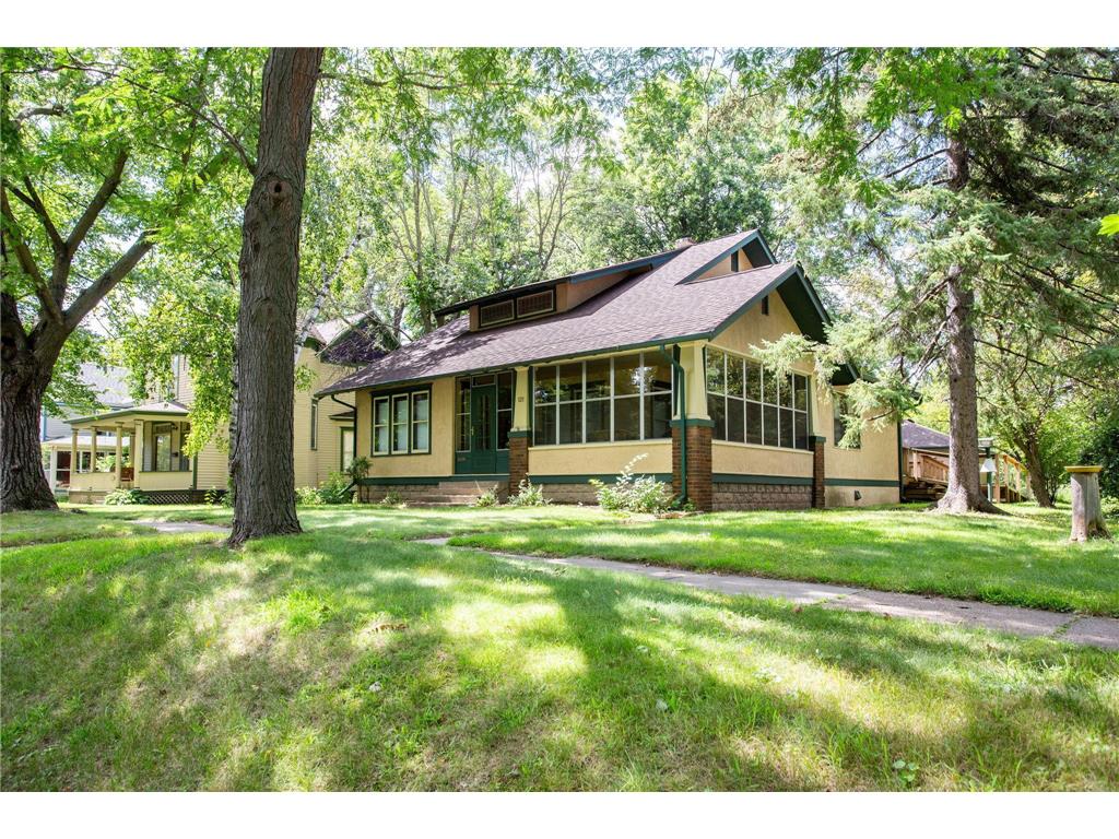 121 N 3rd Street River Falls WI 54022 6594057 image1