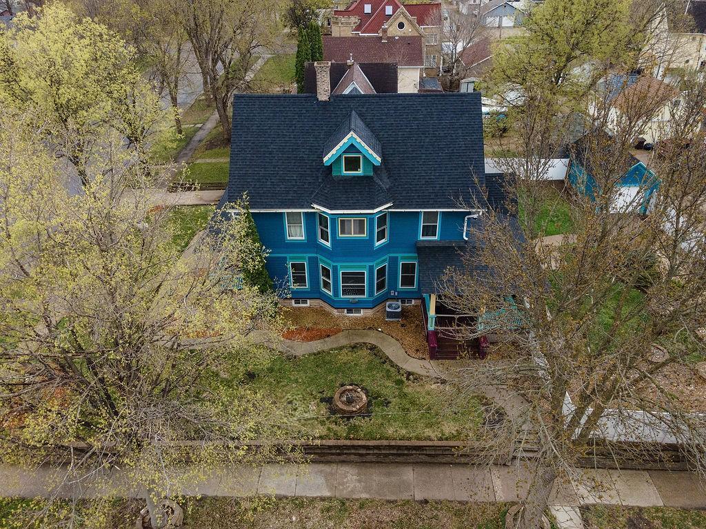 121 N 5th Street Montevideo MN 56265 7045562 image1