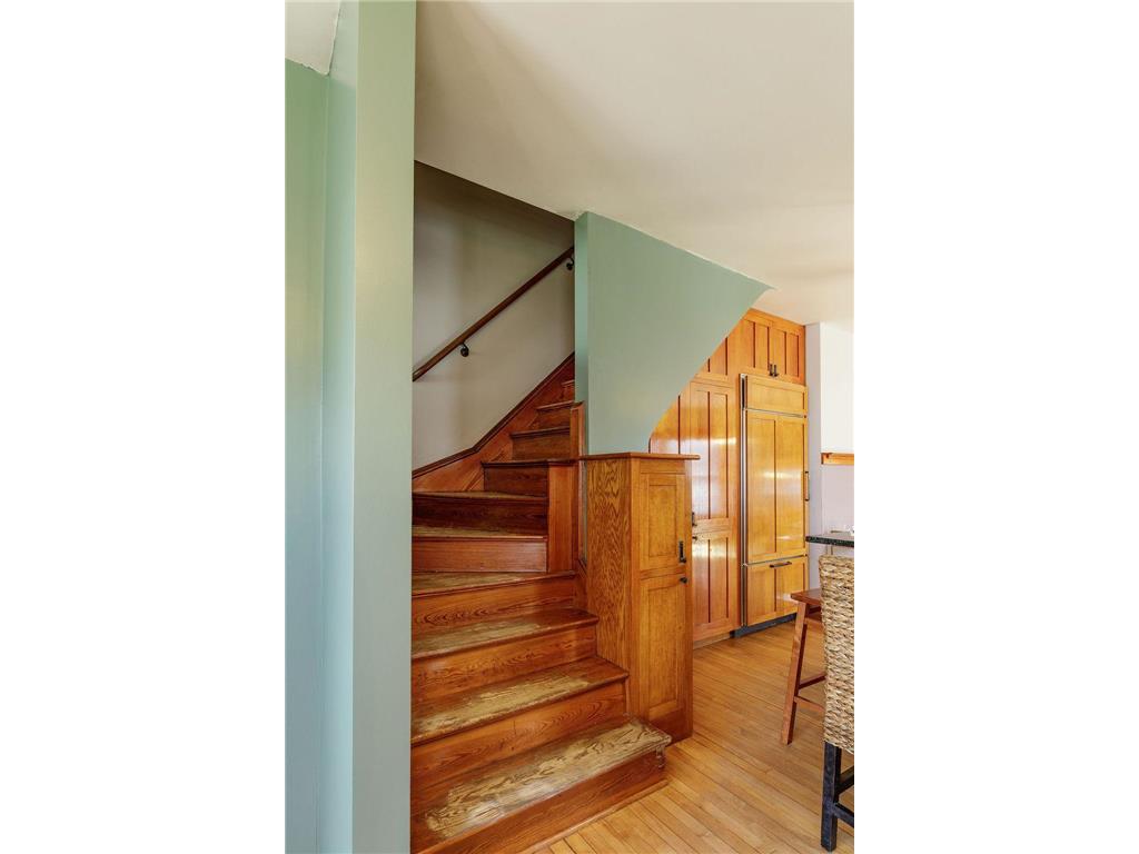 121 N 5th Street Montevideo MN 56265 7045562 image10