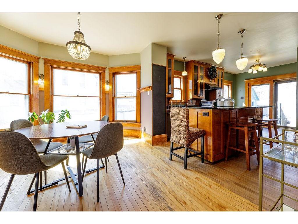 121 N 5th Street Montevideo MN 56265 7045562 image11