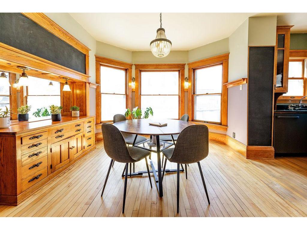 121 N 5th Street Montevideo MN 56265 7045562 image12