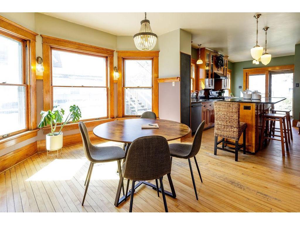 121 N 5th Street Montevideo MN 56265 7045562 image14