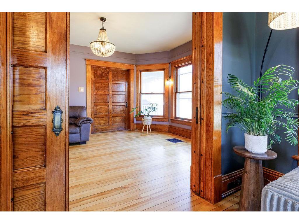 121 N 5th Street Montevideo MN 56265 7045562 image15