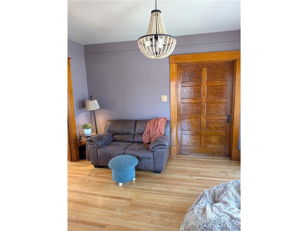 121 N 5th Street Montevideo MN 56265 7045562 image16