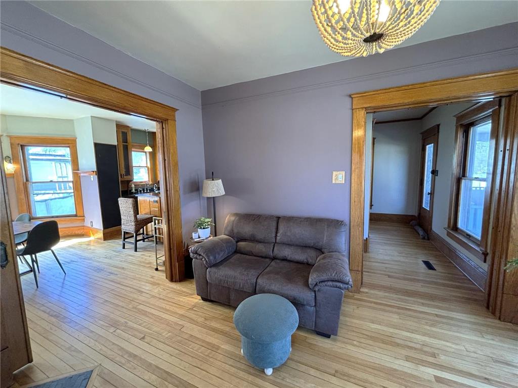 121 N 5th Street Montevideo MN 56265 7045562 image17