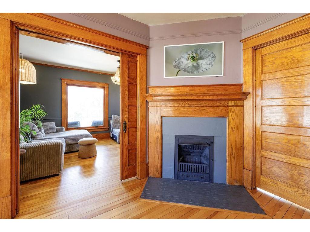 121 N 5th Street Montevideo MN 56265 7045562 image18