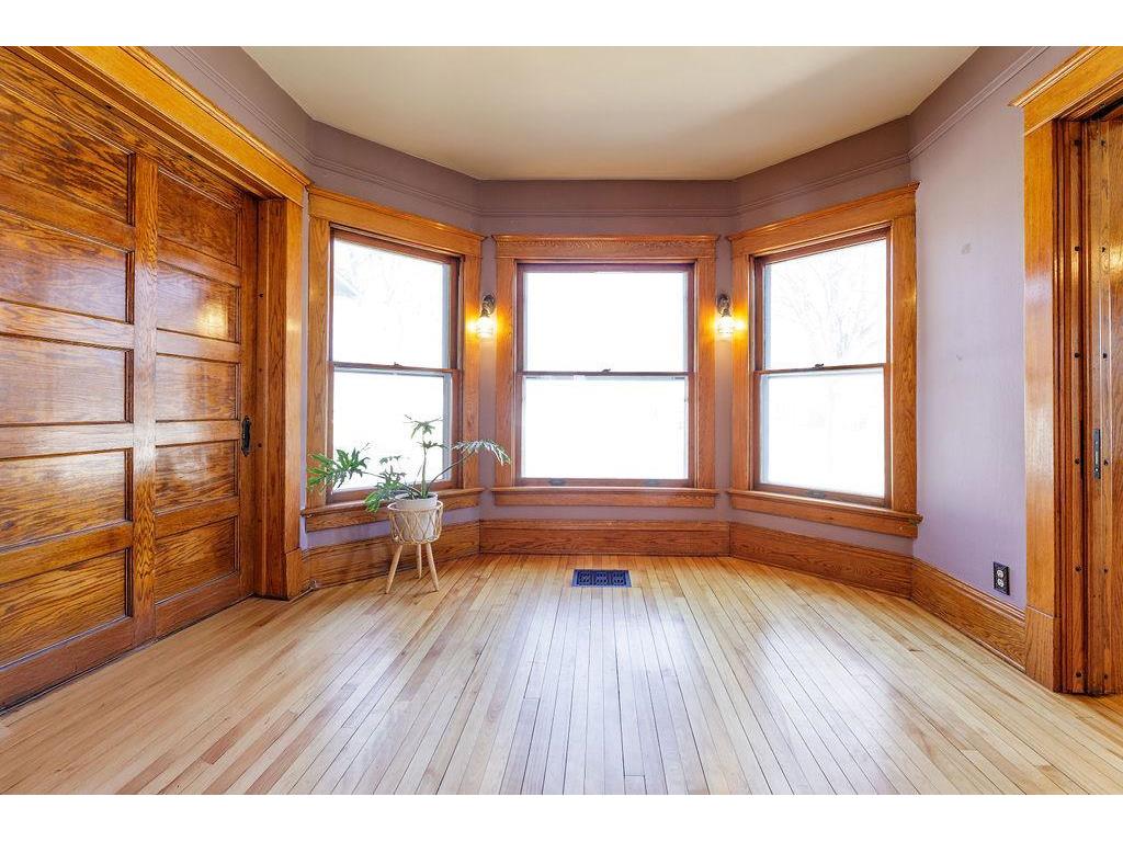 121 N 5th Street Montevideo MN 56265 7045562 image19