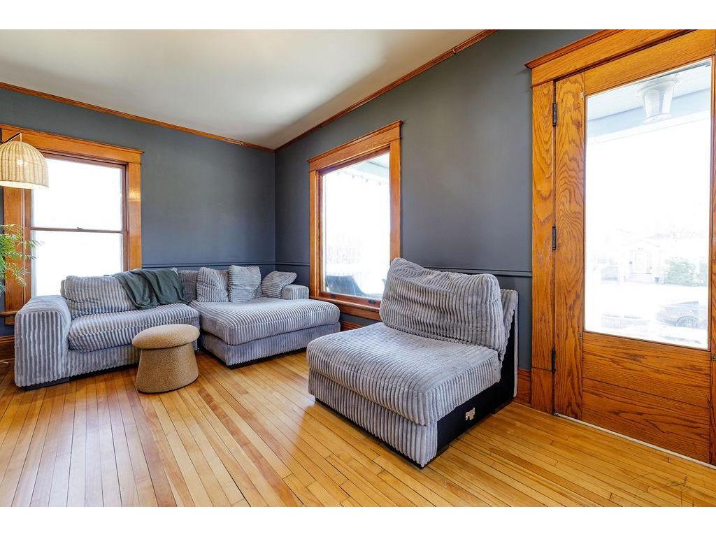 121 N 5th Street Montevideo MN 56265 7045562 image20