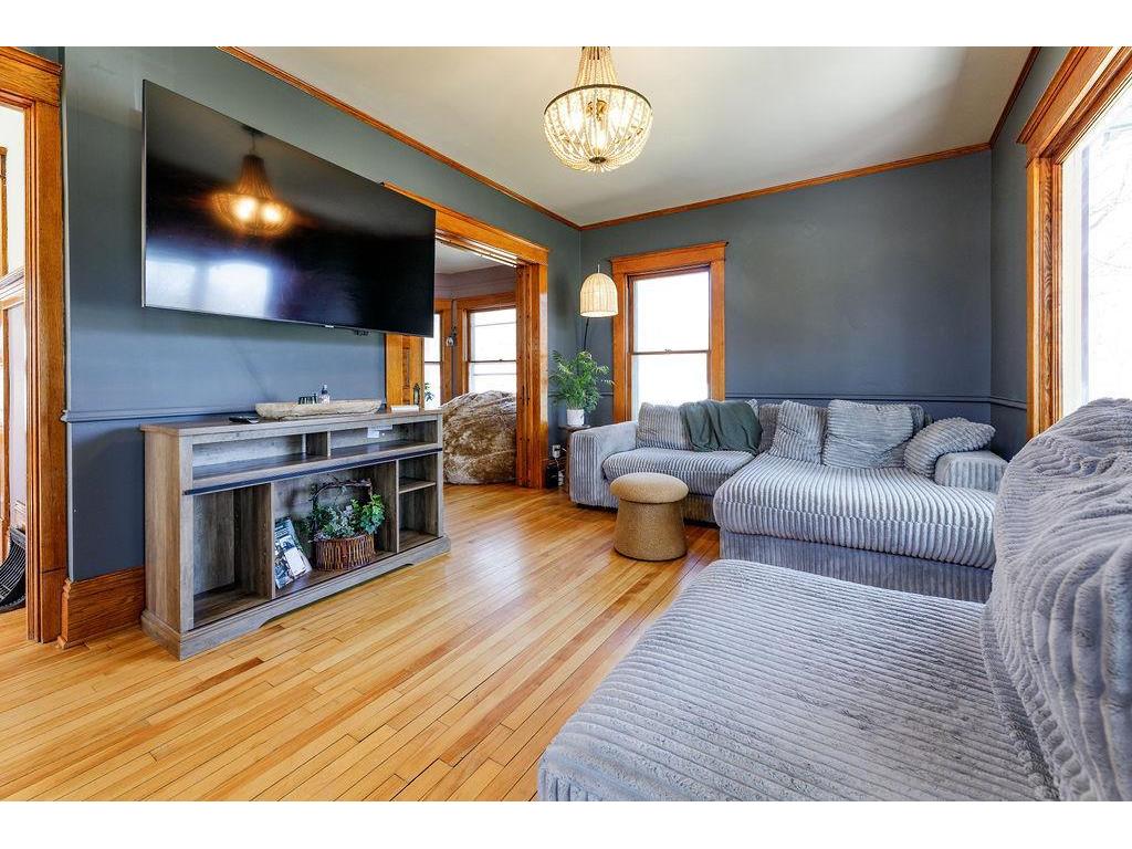 121 N 5th Street Montevideo MN 56265 7045562 image21