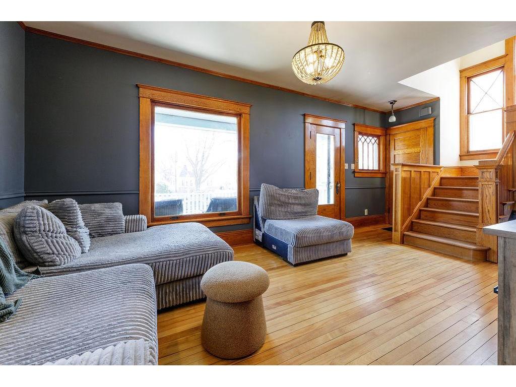 121 N 5th Street Montevideo MN 56265 7045562 image22