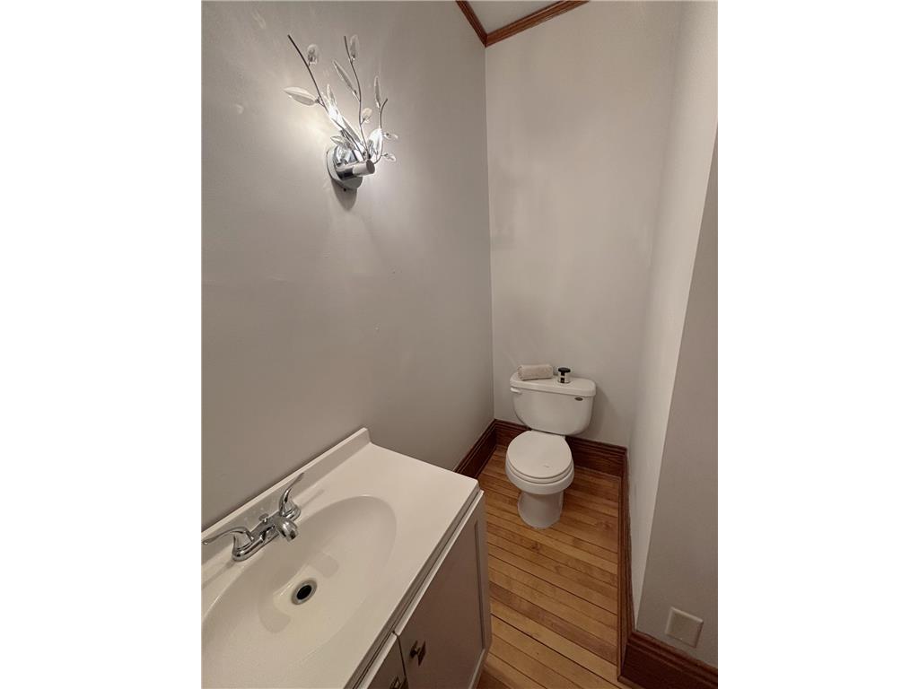 121 N 5th Street Montevideo MN 56265 7045562 image24
