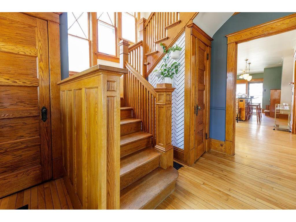 121 N 5th Street Montevideo MN 56265 7045562 image25