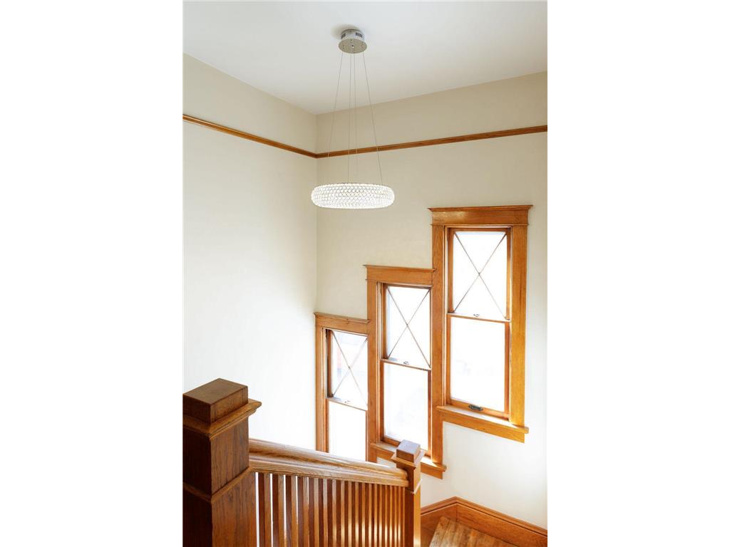 121 N 5th Street Montevideo MN 56265 7045562 image27