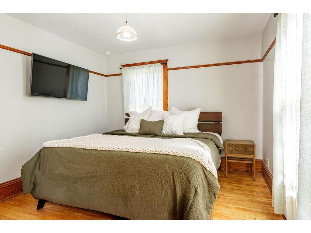 121 N 5th Street Montevideo MN 56265 7045562 image28
