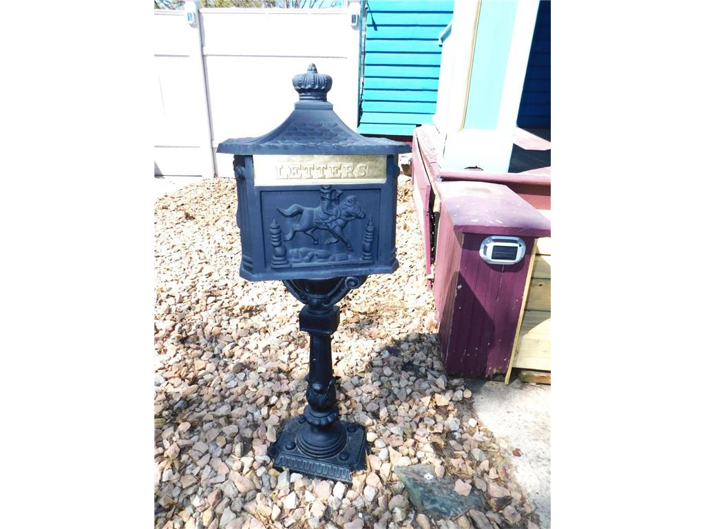 121 N 5th Street Montevideo MN 56265 7045562 image3
