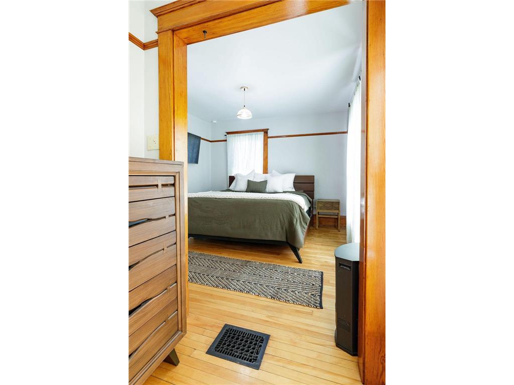 121 N 5th Street Montevideo MN 56265 7045562 image30