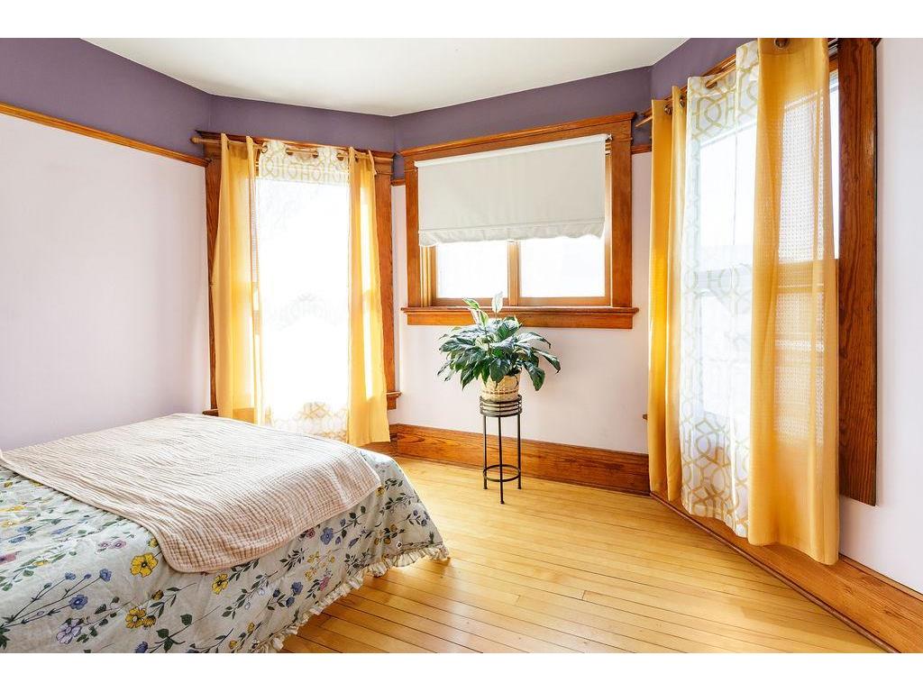 121 N 5th Street Montevideo MN 56265 7045562 image32
